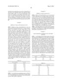 ANTIBODIES AGAINST EPIDERMAL GROWTH FACTOR RECEPTOR (EGFR) AND USES     THEREOF diagram and image