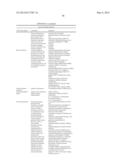 ANTIBODIES AGAINST EPIDERMAL GROWTH FACTOR RECEPTOR (EGFR) AND USES     THEREOF diagram and image