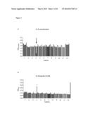 ANTIBODY DERIVATIVES diagram and image