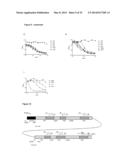 ANTIBODY DERIVATIVES diagram and image