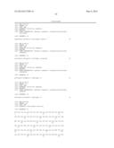 ANTIBODY DERIVATIVES diagram and image