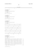 ANTIBODY DERIVATIVES diagram and image