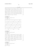 ANTIBODY DERIVATIVES diagram and image