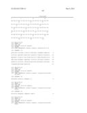 ANTIBODY DERIVATIVES diagram and image