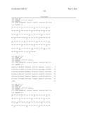 ANTIBODY DERIVATIVES diagram and image