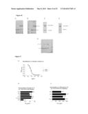 ANTIBODY DERIVATIVES diagram and image