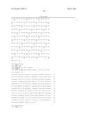 ANTIBODY DERIVATIVES diagram and image