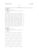 ANTIBODY DERIVATIVES diagram and image