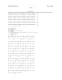 ANTIBODY DERIVATIVES diagram and image