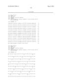 ANTIBODY DERIVATIVES diagram and image