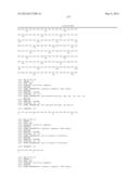 ANTIBODY DERIVATIVES diagram and image