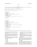 ANTIBODY DERIVATIVES diagram and image