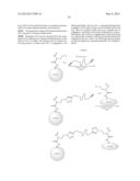 ANTIBODY DERIVATIVES diagram and image