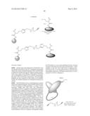 ANTIBODY DERIVATIVES diagram and image