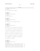 ANTIBODY DERIVATIVES diagram and image