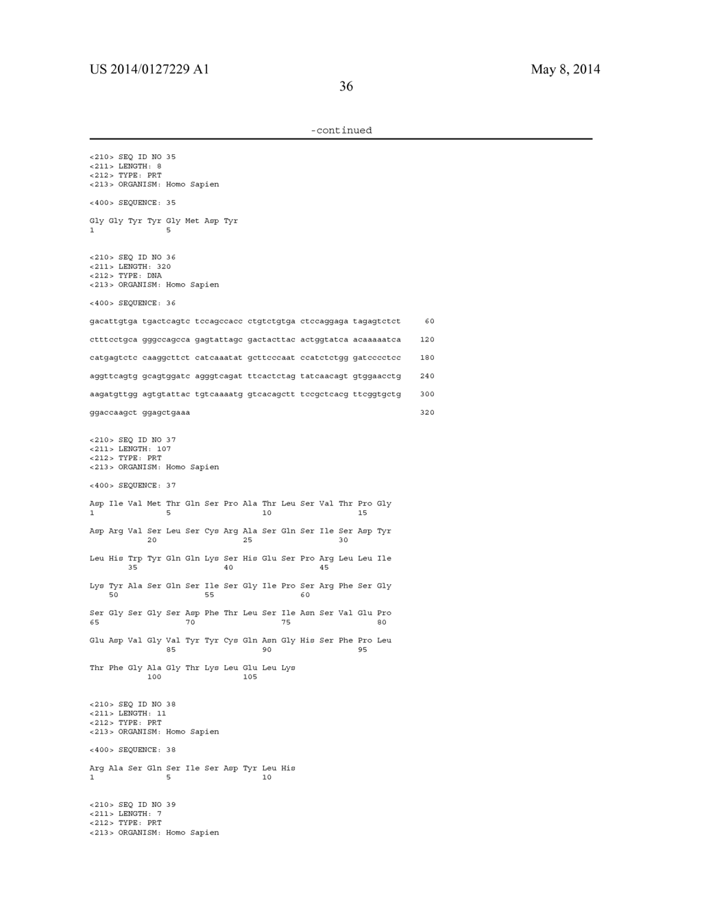 IP-10 ANTIBODY DOSAGE ESCALATION REGIMENS - diagram, schematic, and image 55