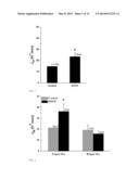 TARGETING HK alpha FOR CONTROLLING BLOOD PRESSURE AND REGULATING     ELECTROLYTE BALANCE diagram and image