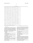 TARGETING HK alpha FOR CONTROLLING BLOOD PRESSURE AND REGULATING     ELECTROLYTE BALANCE diagram and image