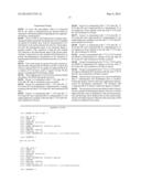 Small Peptides And Methods For Treatment Of Chronic Obstructive Pulmonary     Disease diagram and image