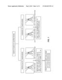 BIODEGRADABLE PARTICULATE FORMULATIONS diagram and image