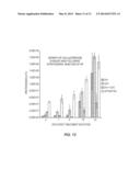 BIODEGRADABLE PARTICULATE FORMULATIONS diagram and image