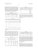 COMPOSITIONS AND METHODS FOR VACCINATING CATTLE diagram and image