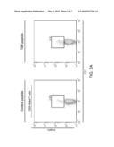 Anti-Inflammatory Peptide Derived From Thrombospondin-1 and Uses Thereof diagram and image