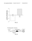 Anti-Inflammatory Peptide Derived From Thrombospondin-1 and Uses Thereof diagram and image