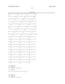 Anti-Inflammatory Peptide Derived From Thrombospondin-1 and Uses Thereof diagram and image