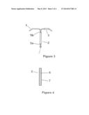 INTRAUTERINE DELIVERY SYSTEM FOR CONTRACEPTION diagram and image