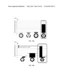 MULTIFUNCTIONAL NANOPARTICLE DESIGNS AND APPLICATIONS diagram and image