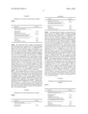 Modified Release Formulations Containing Drug-Ion Exchange Resin Complexes diagram and image