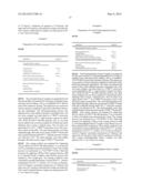 Modified Release Formulations Containing Drug-Ion Exchange Resin Complexes diagram and image