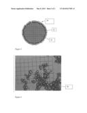 ENCAPSULATED POLAR MATERIALS AND METHODS OF PREPARATION diagram and image