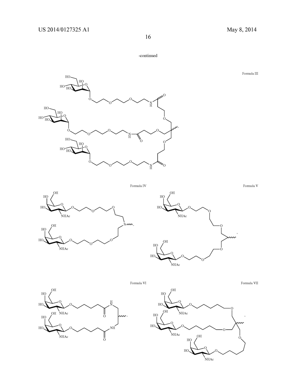 Compositions and Method for Inhibiting Hepcidin Antimicrobial Peptide     (HAMP) or HAMP-Related Gene Expression - diagram, schematic, and image 27