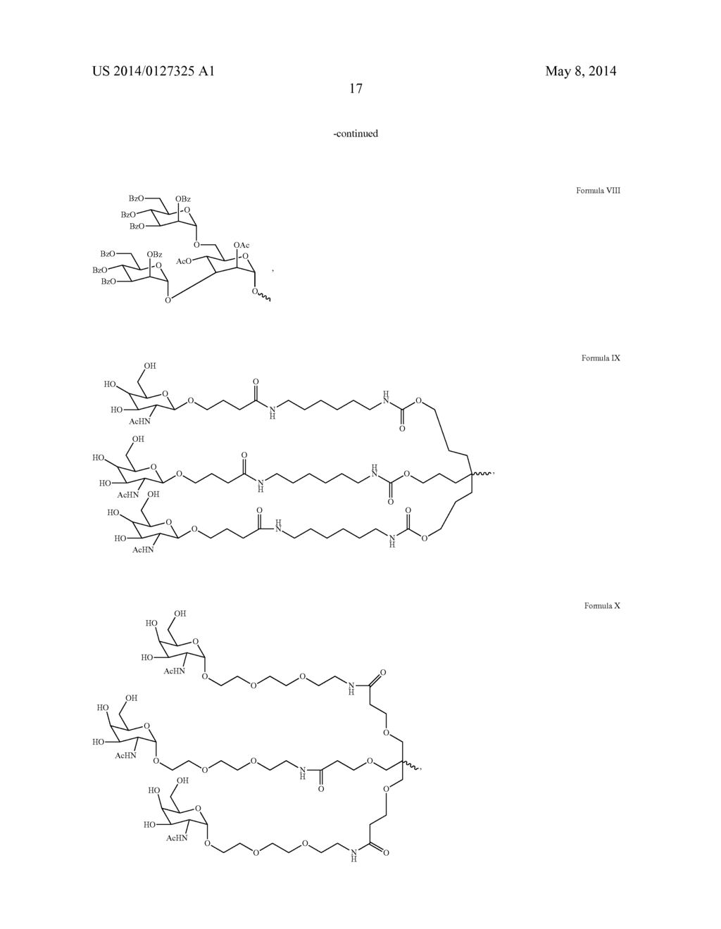 Compositions and Method for Inhibiting Hepcidin Antimicrobial Peptide     (HAMP) or HAMP-Related Gene Expression - diagram, schematic, and image 28
