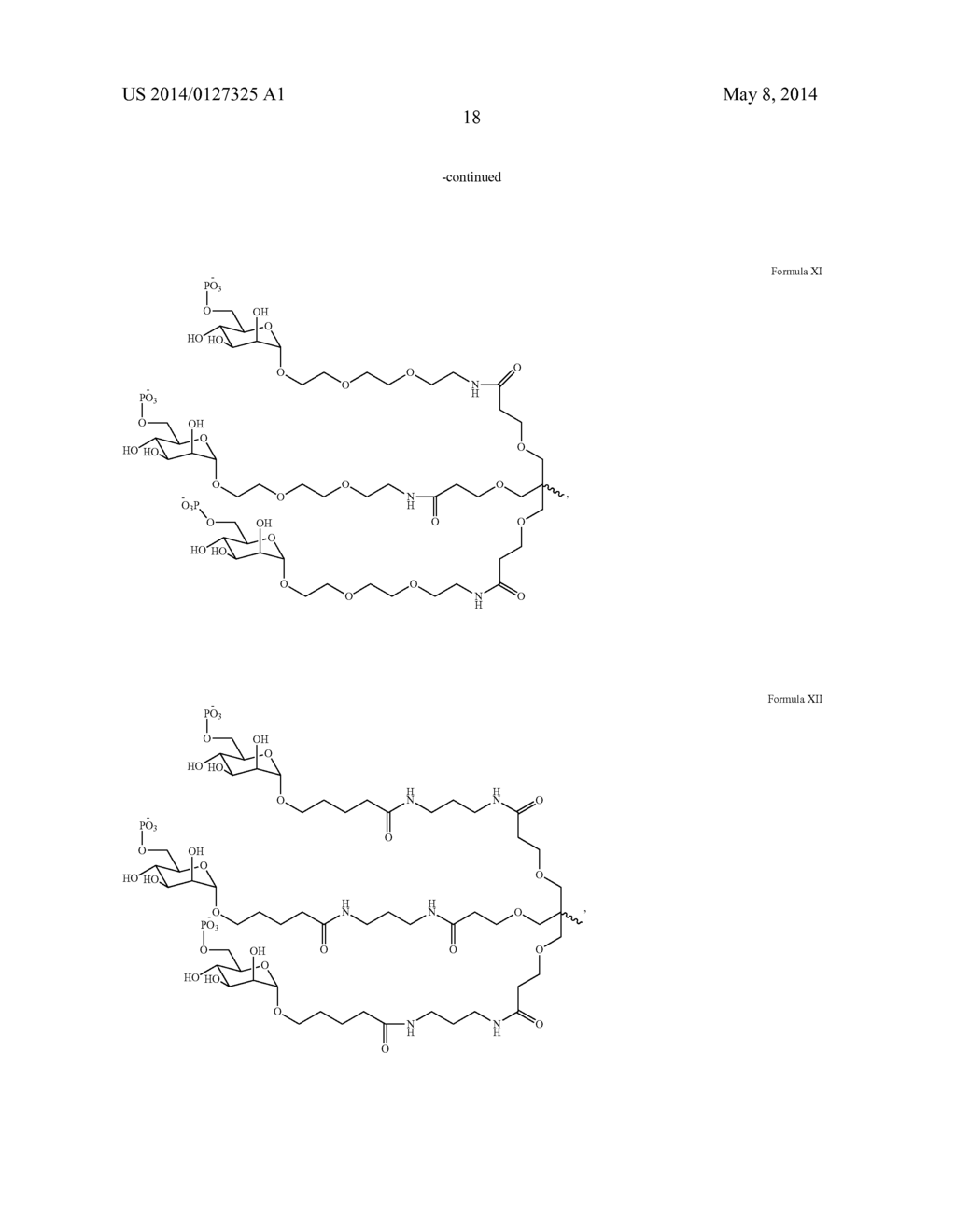 Compositions and Method for Inhibiting Hepcidin Antimicrobial Peptide     (HAMP) or HAMP-Related Gene Expression - diagram, schematic, and image 29