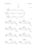 Compositions and Method for Inhibiting Hepcidin Antimicrobial Peptide     (HAMP) or HAMP-Related Gene Expression diagram and image