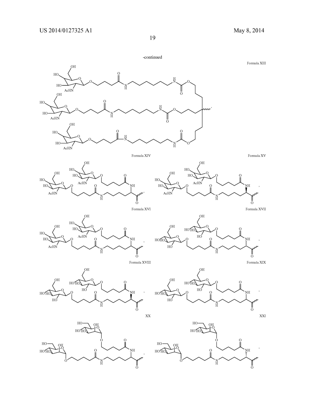 Compositions and Method for Inhibiting Hepcidin Antimicrobial Peptide     (HAMP) or HAMP-Related Gene Expression - diagram, schematic, and image 30