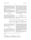 Compositions and Method for Inhibiting Hepcidin Antimicrobial Peptide     (HAMP) or HAMP-Related Gene Expression diagram and image