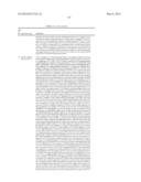 Compositions and Method for Inhibiting Hepcidin Antimicrobial Peptide     (HAMP) or HAMP-Related Gene Expression diagram and image