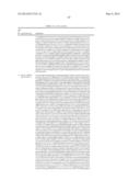 Compositions and Method for Inhibiting Hepcidin Antimicrobial Peptide     (HAMP) or HAMP-Related Gene Expression diagram and image