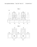 System for Manufacturing Core of Vacuum Insulation Panel diagram and image