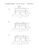 System for Manufacturing Core of Vacuum Insulation Panel diagram and image