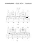 System for Manufacturing Core of Vacuum Insulation Panel diagram and image