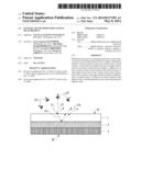 SYSTEMS AND METHODS FOR COATING MEASUREMENT diagram and image