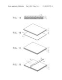 SYSTEMS AND METHODS FOR COATING MEASUREMENT diagram and image