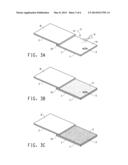 SYSTEMS AND METHODS FOR COATING MEASUREMENT diagram and image