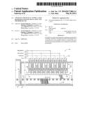 Apparatus For Spatial Atomic Layer Deposition With Recirculation And     Methods Of Use diagram and image