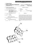 FABRICATION METHOD FOR METAL-SUPPORTED NANO-GRAPHITE diagram and image